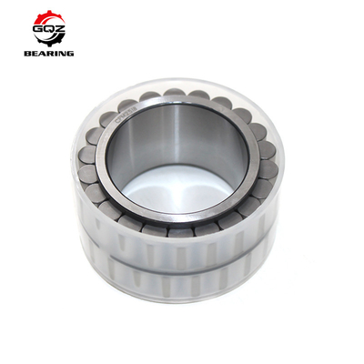 F-204781 ماشین حفاری چرخش دار و چرخ دار F-204781.RNN ID40mm