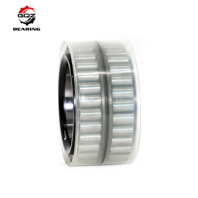F-204781 ماشین حفاری چرخش دار و چرخ دار F-204781.RNN ID40mm