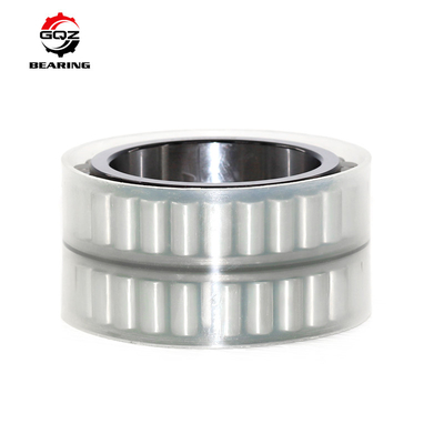 UZ222VP6 استوانه ای استوانه ای منحرف 110x178x38mm برای کاهش دهنده
