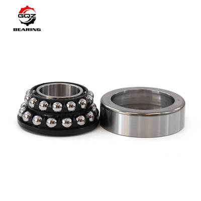 مواد فولادی Gcr15 FAG F-239495 F-239495.04 F-239495.04.SKL-H79 لیزینگ خودروهای فرقی