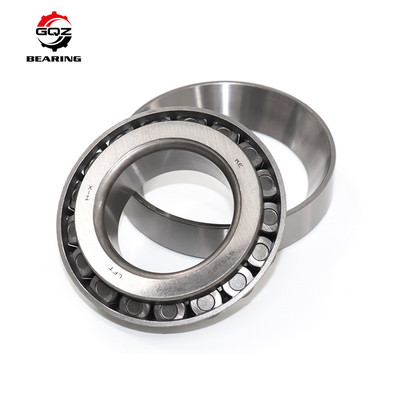 کویو ST4276 لوله ی چرخدار کانری ST4276C ST4276A لوله ی فرقی