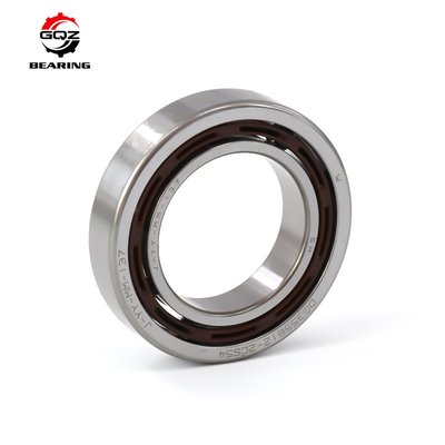 NSK B27-31 لوله ی گلوله ای با شکاف عمیق B27-31 UR گیربکس استفاده از لوله