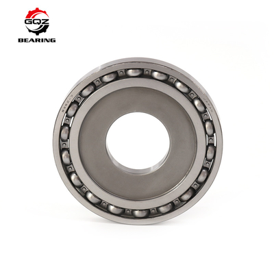 B35z-7e اتومبیل Nsk گره گره ای عمیق 35.5*95*12mm