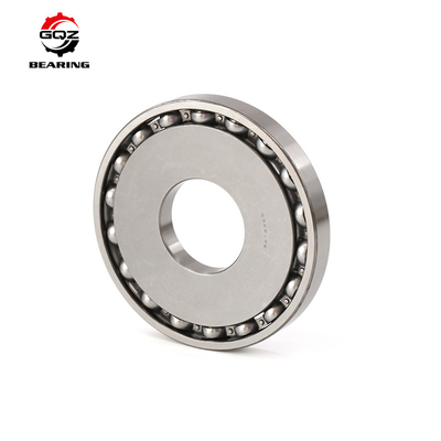 B35z-7e اتومبیل Nsk گره گره ای عمیق 35.5*95*12mm