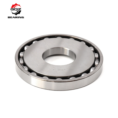 B35z-7e اتومبیل Nsk گره گره ای عمیق 35.5*95*12mm