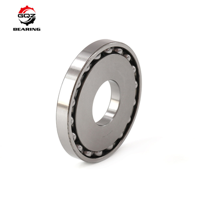 B35z-7e اتومبیل Nsk گره گره ای عمیق 35.5*95*12mm
