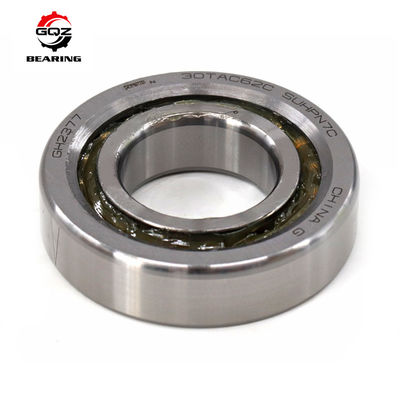 بلبرینگ تماس زاویه‌ای فوق دقیق NSK 30TAC62 اصلی 30TAC62CSUHPN7C بلبرینگ اسپیندل Fanuc
