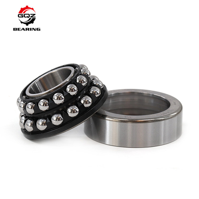 یک ردیف F-586845 حامل خودرو FAG F-586845-SKL-H75A قطر داخلی 110mm