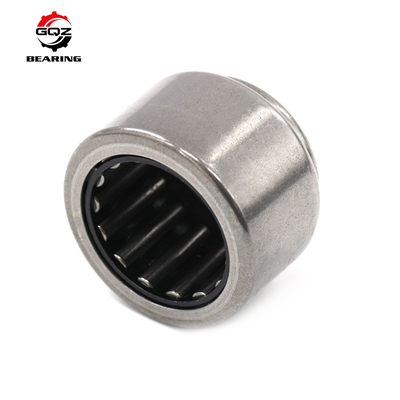 BK1518 BK1518-RS 15x21x18mm کشش ها و لوله ها با سوزن جام با پایان بسته