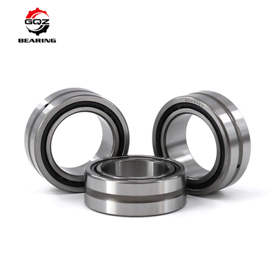 عمده فروشی کامل قطعات مهر و موم سوزن ران NKIA5905 ترکیب شده دوام طولانی سوراخ اندازه 25mm