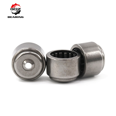 BK1210 BK1210-RS BK121610 لوله سوزن بند 12x16x10mm ISO9000
