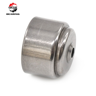 لیوان کشیده شده BK4520 BK4520-RS BK455220 بند بند بند بند بند 45x52x20mm