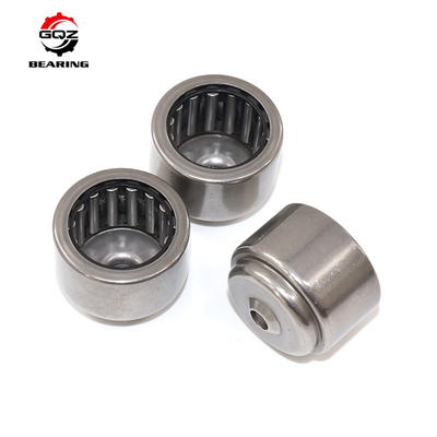 قیمت پایین نرد رولر بیکر BK 0509 TN BK0509 BK0509-TV 5x9x9mm