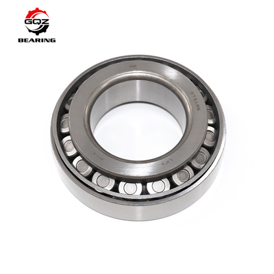 مواد فولادی Gcr15 Koyo HI-CAP ST3368-1-N یک ردیف تک ردیف چرخ دار