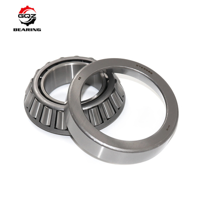 موشک های تک ردیف ماشین آلات OD 68mm