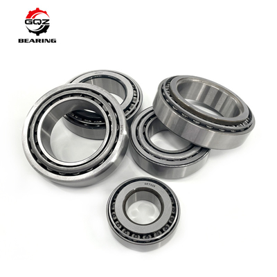 JM734449-JM734410 یک ردیف لاستیک های لاستیکی JM734449/10 734449