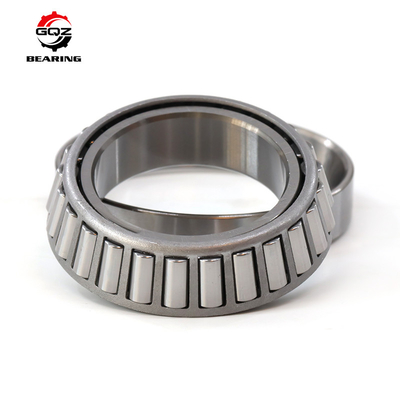 4T-390/394A قطعات چرخ اتوماتیک یک ردیف چرخدار کانری 390-394A 390/394A OEM