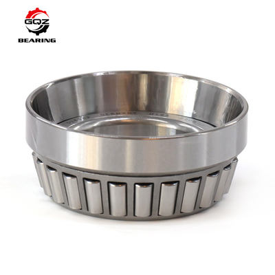 4T-390/394A قطعات چرخ اتوماتیک یک ردیف چرخدار کانری 390-394A 390/394A OEM
