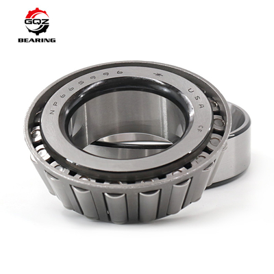 4T-390/394A قطعات چرخ اتوماتیک یک ردیف چرخدار کانری 390-394A 390/394A OEM