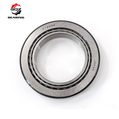 منشأ ژاپن کویو KE ST3280 LFT یک ردیف تک ردیف چرخ دار 32mm OD 80mm