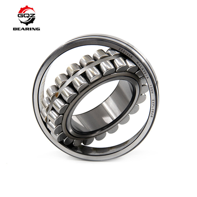 C4 Cage Steel Cage Bearings SKF 23040 CCK/C4W33
