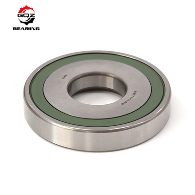 40TMD04U40AL / 40TMD04 UR گره گره ای عمیق برای پمپ فشار بالا KNOLL 40 * 92 * 25.5mm
