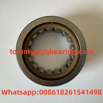 فولاد کروم F-23350414.RNU-AM پرتوی رولر استیل بدون حلقه داخلی 01J311420B پرتوی خودرو