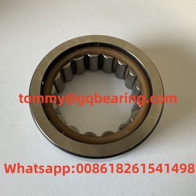 فولاد کروم F-23350414.RNU-AM پرتوی رولر استیل بدون حلقه داخلی 01J311420B پرتوی خودرو