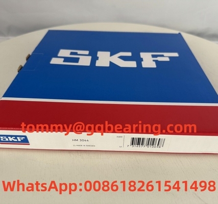 Tr 220x4 Thread Type HM30 Series Spherical Plain Bearing SKF HM 3044 Lock Nut 220x260x30mm نوع رشته HM30 سری HM30 سری HM30 سری HM304 نوع رشته HM30 سری HM30 سری HM30 سری HM30 سری HM304 نوع رشته HM30 سری HM30