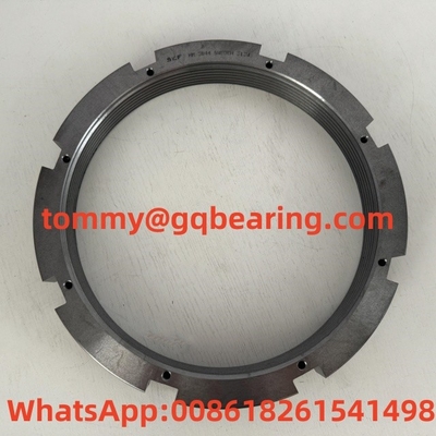 Tr 220x4 Thread Type HM30 Series Spherical Plain Bearing SKF HM 3044 Lock Nut 220x260x30mm نوع رشته HM30 سری HM30 سری HM30 سری HM304 نوع رشته HM30 سری HM30 سری HM30 سری HM30 سری HM304 نوع رشته HM30 سری HM30