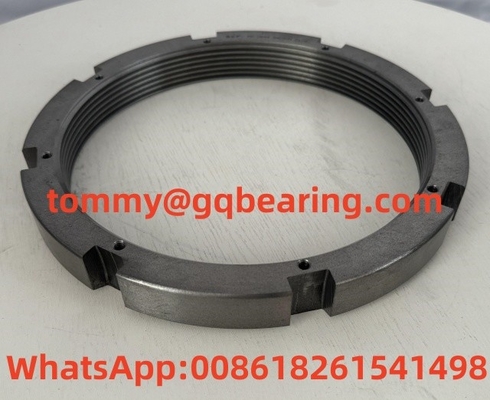 Tr 220x4 Thread Type HM30 Series Spherical Plain Bearing SKF HM 3044 Lock Nut 220x260x30mm نوع رشته HM30 سری HM30 سری HM30 سری HM304 نوع رشته HM30 سری HM30 سری HM30 سری HM30 سری HM304 نوع رشته HM30 سری HM30