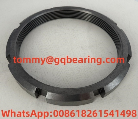 Tr 220x4 Thread Type HM30 Series Spherical Plain Bearing SKF HM 3044 Lock Nut 220x260x30mm نوع رشته HM30 سری HM30 سری HM30 سری HM304 نوع رشته HM30 سری HM30 سری HM30 سری HM30 سری HM304 نوع رشته HM30 سری HM30