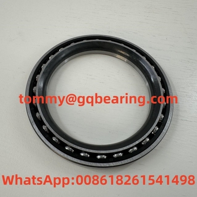 قفس نایلونی NSK BA79Z-2 توپ تماس زاویه ای 79.5x109x11.5mm ابعاد