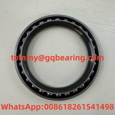 قفس نایلونی NSK BA79Z-2 توپ تماس زاویه ای 79.5x109x11.5mm ابعاد