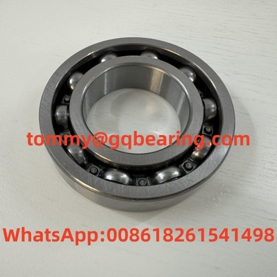 NSK B49-3aE / B49-3 / B49-3UR اصلی ژاپنی ساخته شده لگارهای خودرو 49 * 90 * 19.7 میلی متر ابعاد