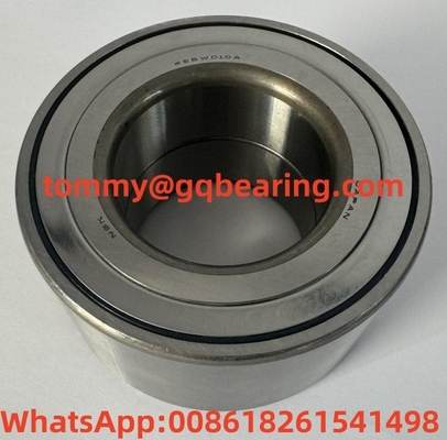 NSK ZA-45BWD10ACA86 محور چرخ 45BWD10 محور چرخ جلو خودرو