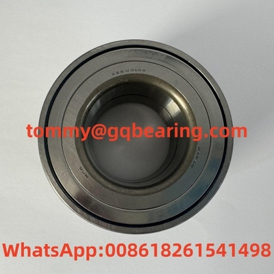 NSK ZA-45BWD10ACA86 محور چرخ 45BWD10 محور چرخ جلو خودرو