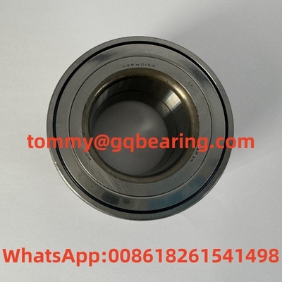 NSK ZA-45BWD10ACA86 محور چرخ 45BWD10 محور چرخ جلو خودرو