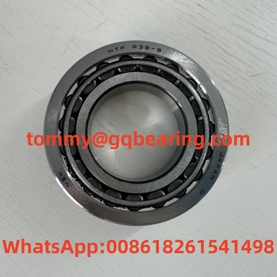 نوع باز مهر و موم NSK HTF R39-8 لوله نورد تراشه ای R39-8 لوله فرقی خودرو