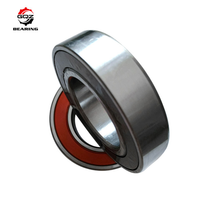 OD 47mm Singe row Angular Contact Ball Bearing Light Series H7005C-2RZ P4 HQ1 با استفاده از نورهای مختلف