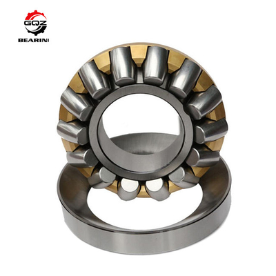 عرض 240mm متریک لاستیک کانری 29348E عملکرد بالا OEM