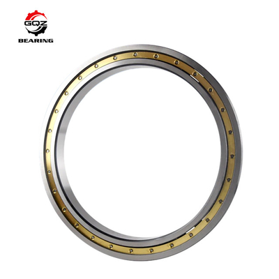 STOCK Deep Groove Ball Bearing Extra Light duty دسته بندی شده از دسته بندی شده از دسته بندی شده از دسته بندی شده از دسته بندی شده از دسته بندی شده از دسته بندی شده از دسته بندی شده از دسته بندی شده از دسته بندی شده از دسته بندی شده از دسته بندی شده از دسته بندی شده از دسته بندی شده از دسته بندی شده از دسته بندی شده از دسته بندی شده از دسته بندی شده از دسته بندی شده از دسته بندی شده از دسته بندی شده اند