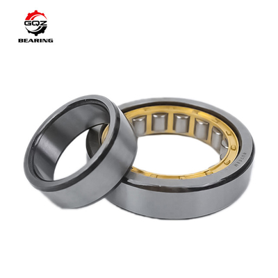 Nu212 N212 Nj212 Em Nup212 نودر های فروش داغ 60*110*22 میلی متر ظرفیت حامل بالا نودر های رولر بالینی