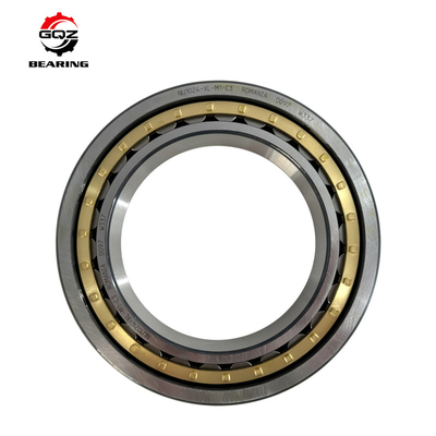 N309E M1 لاغری رولر و لاغری توپی P0 P6 P5 P4 P2 لاغری فشار