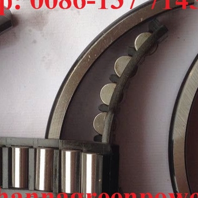 پهنای نرد چرخدار شکل هلال - 17.9mm F-2286141