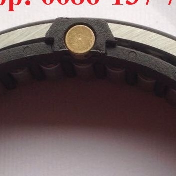 پهنای نرد چرخدار شکل هلال - 17.9mm F-2286141