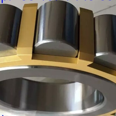 UZ228G1P6 گیربکس کاهش دهنده UZ228VP6 / UZ228 چرخدار منحرف 140*221*42mm