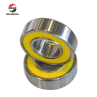 RE902-2RS / RE902-RS / RE902RS لوله ی راهنما / لوله ی مجله ی خودرو / لوله ی شکاف عمیق