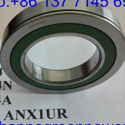 60TM04A UR بالرینگ 60TM04 ANX1UR / 60TM04U40AL بالرینگ اتومبیل 60*101*17mm
