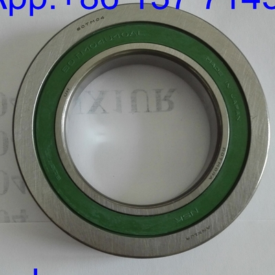 60TM04A UR بالرینگ 60TM04 ANX1UR / 60TM04U40AL بالرینگ اتومبیل 60*101*17mm